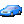 Car Sedan Blue