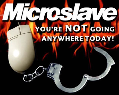 microslave by admin in Funny Pictures