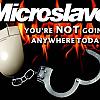 microslave by admin in Funny Pictures