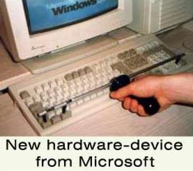 microsoftkeyboardaddon by admin in Funny Pictures