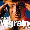 microsoftmigraine2007 by admin in Funny Pictures