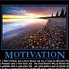 motivation by admin in Demotivational posters