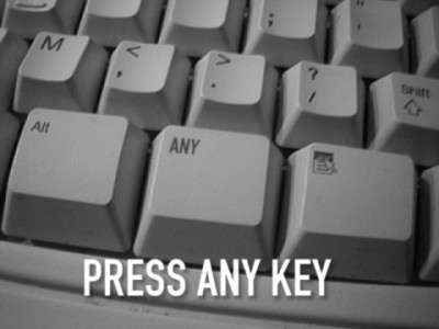 newkeyboardkey by admin in Funny Pictures