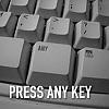 newkeyboardkey by admin in Funny Pictures