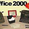 office2000