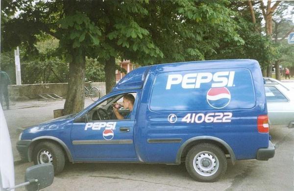pepsidriver by admin in Funny Pictures