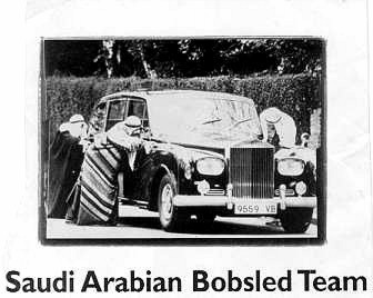 saudibobledteam by admin in Funny Pictures