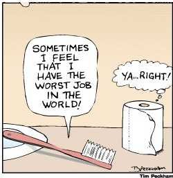 worstjob by admin in Funny Pictures