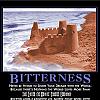 bitterness by admin in Demotivational posters