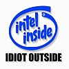 idiotoutside by admin in Funny Pictures