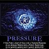 pressure by admin
