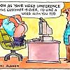 videoconference by admin in Funny Pictures
